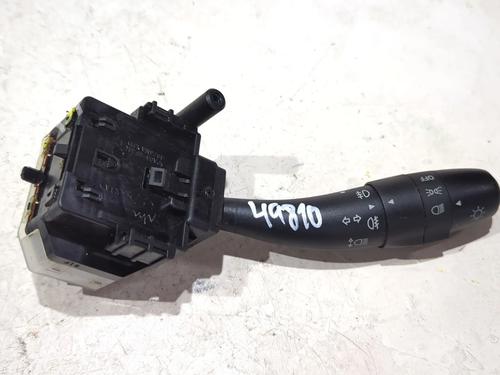 Used Headlight switch HYUNDAI i30 (FD) 1.6 CRDi (128 hp) 27242407