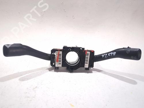 Used Switch SEAT LEON (1M1) 1.4 16V (75 hp) 24843349