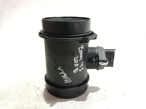 Used Mass air flow sensor Mass air flow sensor 37088901 37088901