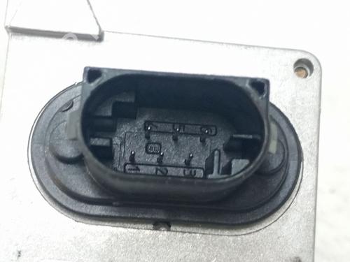 Electronic module RENAULT LAGUNA II (BG0/1_) 1.8 16V (BG0B, BG0M) | BP34152678M83 - Image 4