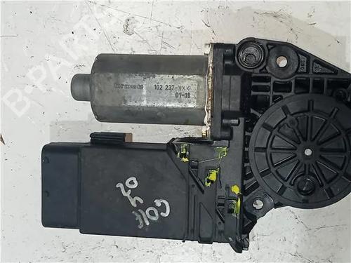 Rudehejsemotor forskærm venstre VW GOLF IV (1J1) 1.4 16V | BP23911527E21 