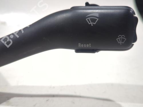 Pulsantiera AUDI A6 C5 (4B2) 2.4 | BP26613063I30 