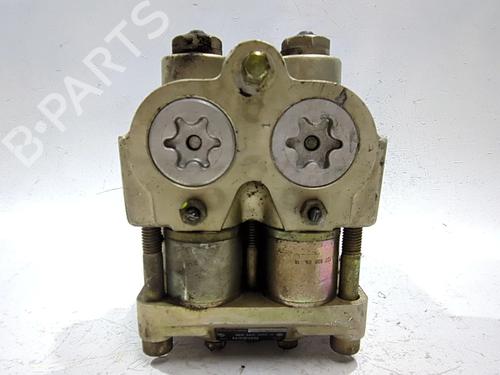 ABS pump ROVER 800 Hatchback (XS) 827 Vitesse/SLI | BP28531112M43 
