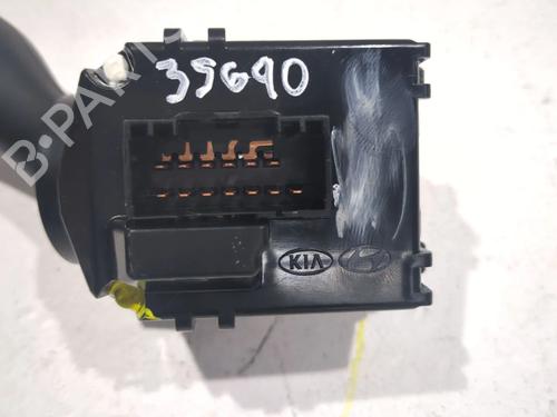 Switch KIA CARENS IV 1.6 GDi | BP23925569I30 