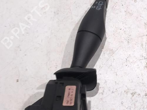 Rattstammestilk FORD FIESTA VI (CB1, CCN) 1.4 (97 hp) 24952503