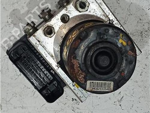 Used ABS pump FORD TRANSIT CONNECT (P65_, P70_, P80_) 1.8 TDCi (110 hp) 23919940