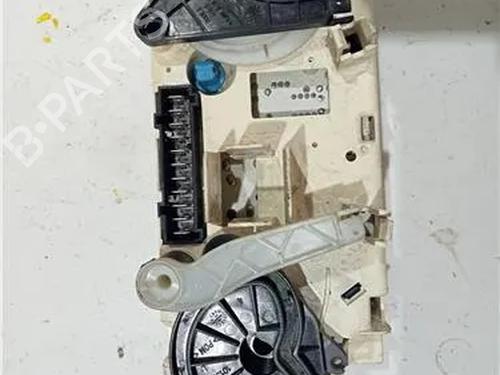 Commande Chauffage OPEL ASTRA G Saloon (T98) 2.0 DI (F69) | BP23931126I5 