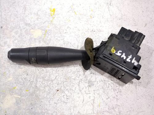 Headlight switch CITROËN BERLINGO / BERLINGO FIRST MPV (MF_, GJK_, GFK_) 1.9 D (MFWJZ) | BP29219776I24 