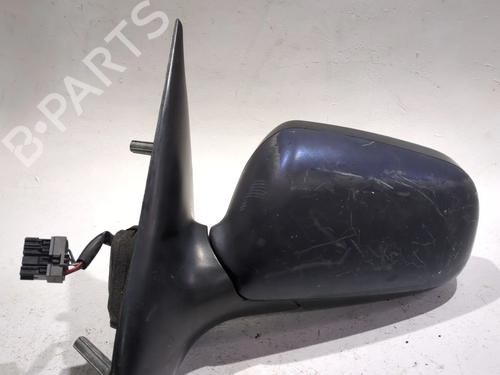 Left mirror CITROËN XSARA (N1) 2.0 HDi 90 | BP24039082C26 