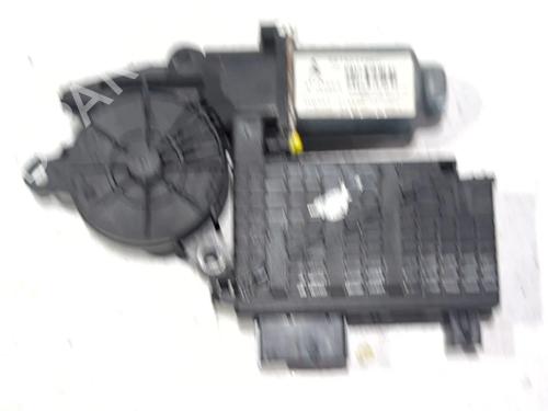 Right front window motor CITROËN C4 Grand Picasso I (UA_) 1.6 HDi 110 | BP23902412E20