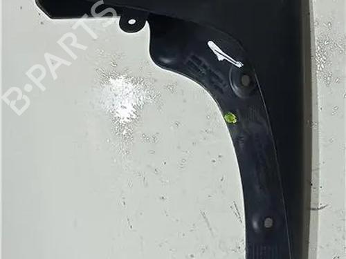 Used Wheel arch SUZUKI GRAND VITARA II (JT, TE, TD) 1.9 DDiS All-wheel Drive (JT419, TD44, JB419WD, JB419XD,... (129 hp) 23922295