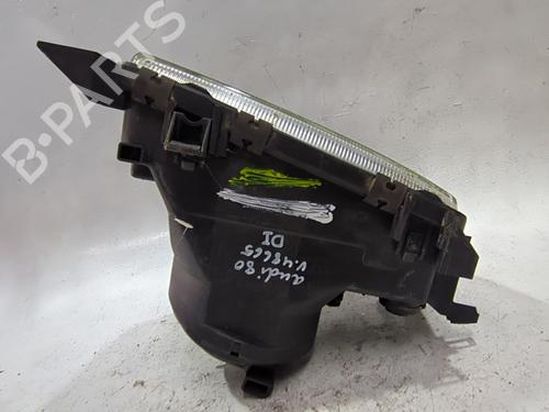 Left headlight AUDI 80 B4 Avant (8C5) 2.0 | BP34622037C28  - Image 6