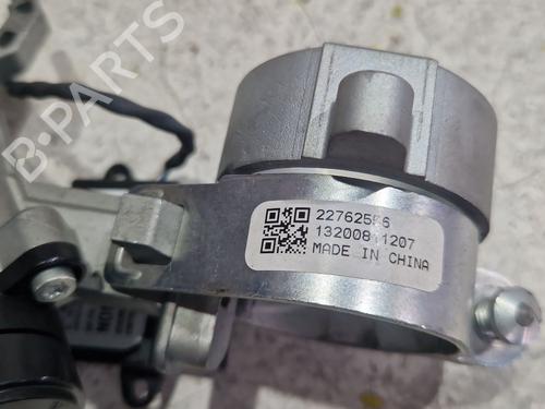 Ignition barrel OPEL ASTRA J (P10) 1.7 CDTI (68) | BP34274905M48 - Image 3
