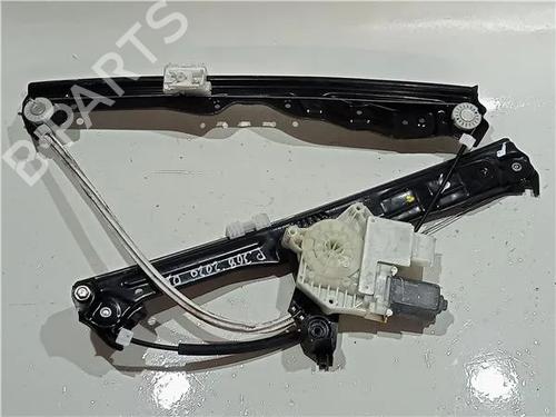 Other PEUGEOT 308 SW II (LC_, LJ_, LR_, LX_, L4_) 1.5 BlueHDi 130 | BP23921927O1 