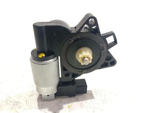 Left rear window motor MAZDA CX-7 (ER) 2.3 MZR DISI Turbo AWD (ER3P) | BP39950035E23 - Image 3