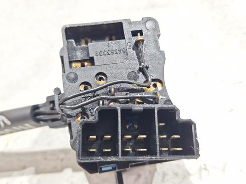 Steering column stalk NISSAN MICRA II (K11) 1.3 i 16V (HK11) | BP29877496I23