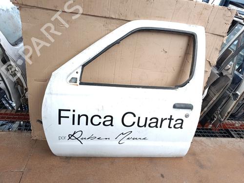 Puerta delantera izquierda Puerta delantera izquierda 39588317 39588317