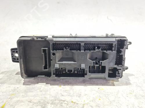 Used Fuse box VOLVO S40 I (644) 2.0 T (160 hp) 29708992