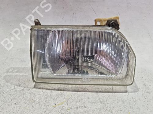 Used Right headlight FORD ESCORT IV (GAF, AWF, ABFT) 1.6 D (54 hp) 30775760