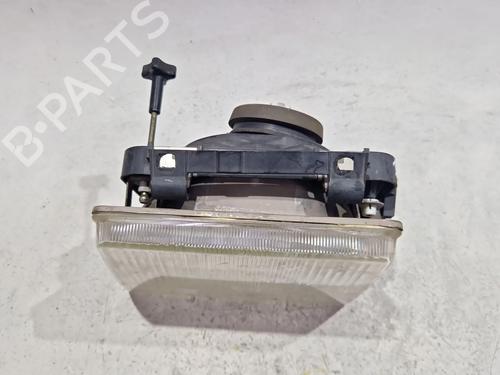 Left headlight OPEL CORSA A TR (S83) 1.0 (F11, M11, F19, M19) | BP29477771C28 