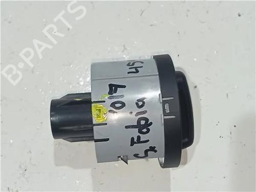 Switch SKODA FABIA III (NJ3) 1.0 | BP23924228I30 
