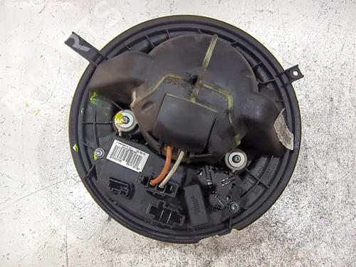 heater-blower-motor-mercedes-benz-a-class-w169-2004-2005-2006-2007-2008-2009-2010-2011-2012-34114267 main image