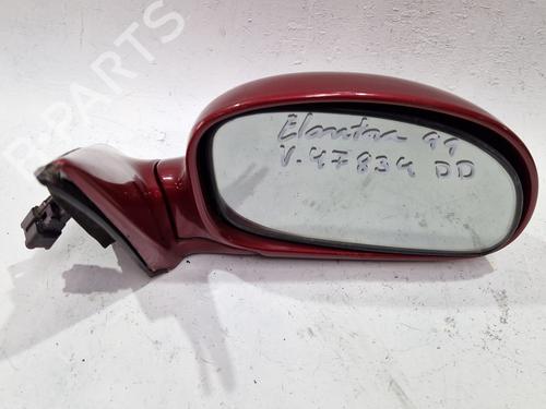 Retrovisore destro HYUNDAI LANTRA II (J-2) 1.6 i | BP29998734C27 