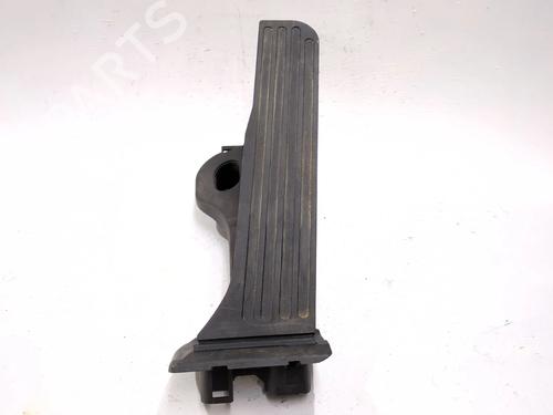 Pedal SEAT LEON (1P1) 2.0 TDI | BP28511820I4 