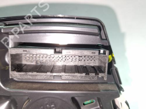 Instrument cluster OPEL ASTRA H GTC (A04) 1.6 (L08) | BP30963571C47
