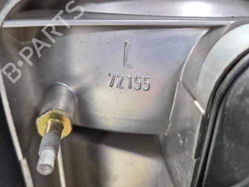 Left taillight FORD SCORPIO II (GFR, GGR) 2.0 i 16V | BP30777779C34