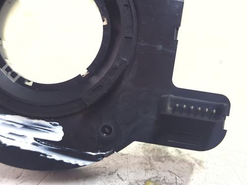Electronic sensor LAND ROVER DISCOVERY V VAN (L462) 2.0 Sd4 4x4 | BP40279290M84 - Image 2