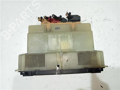 AC-Styringsenhed/Manøvreenhed VW PASSAT B5 (3B2) 1.9 TDI | BP23931407I5 