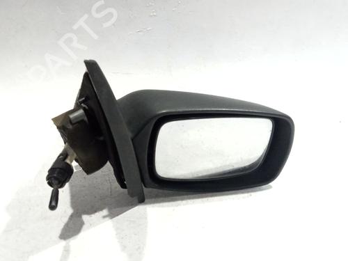 right-mirror-ford-escort-vi-gal-1992-1993-1994-1995-1996-32282406 main image