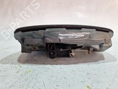 Other NISSAN PRIMASTAR Van (X83) | BP36002513O1 - Image 2