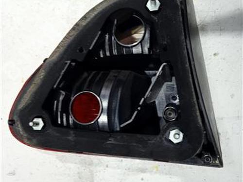 Right taillight SEAT LEON (1M1) 1.9 TDI | BP23917291C35 