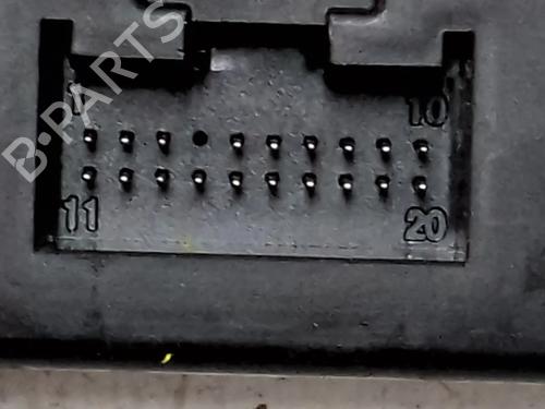 Elektronische module SEAT LEON SC (5F5) 2.0 TDI | BP26205859M83 