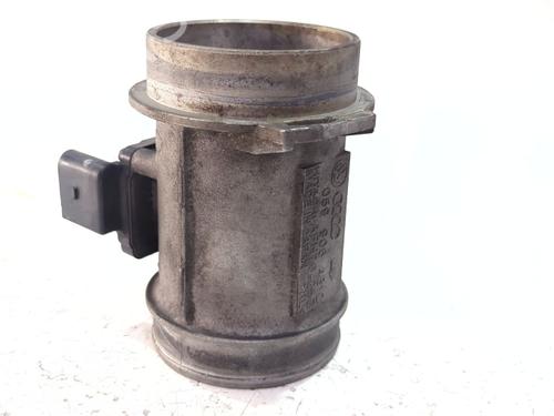Mass air flow sensor AUDI ALLROAD C5 (4BH) 2.5 TDI quattro | BP40293508M95 - Image 2