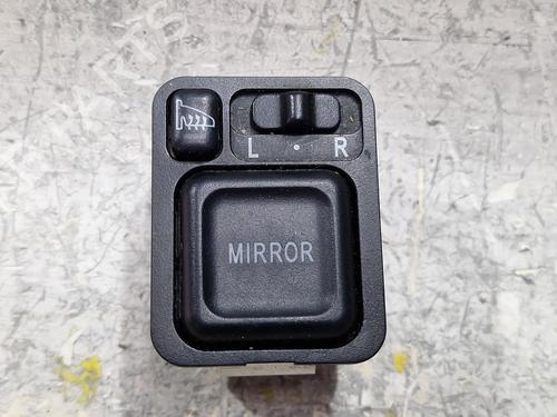 Used Mirror switch HONDA CIVIC VII Hatchback (EU, EP, EV) 1.7 CTDi (EP4, EU9) (100 hp) 29877494