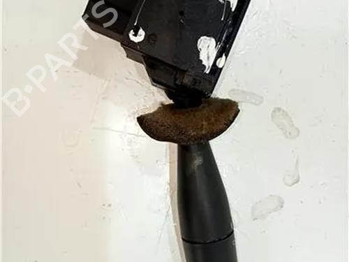Used Switch CITROËN ZX (N2) 1.9 D (68 hp) 23909424