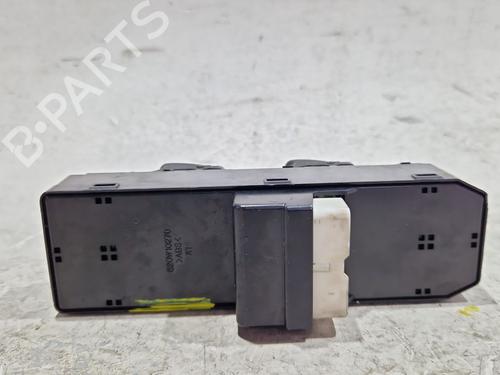 Left front window switch HYUNDAI ACCENT II (LC) 1.5 CRDi | BP29876476I27