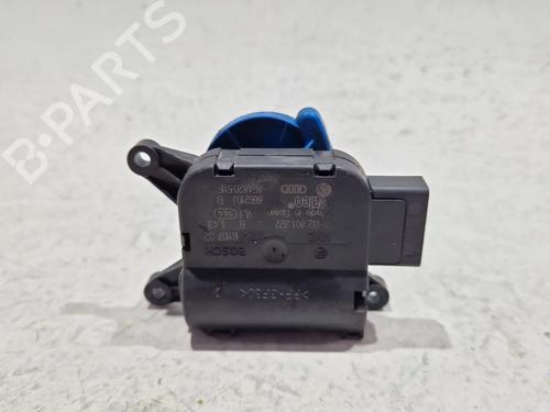 Module électronique AUDI A4 B7 Avant (8ED) 2.0 TDI 16V | BP29526444M83 