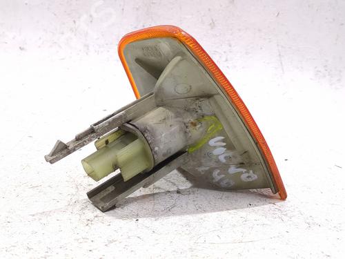 Left front indicator VOLVO 440 (445) 1.7 Turbo | BP32010304C32