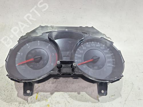 instrument-cluster-nissan-juke-f15-2010-2011-2012-2013-2014-2015-2016-2017-2018-2019-36554499 main image