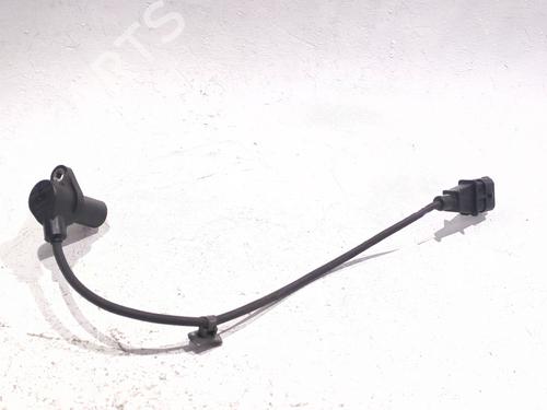 Used Electronic module KIA CEE'D (JD) 1.4 CRDi 90 (90 hp) 31292044