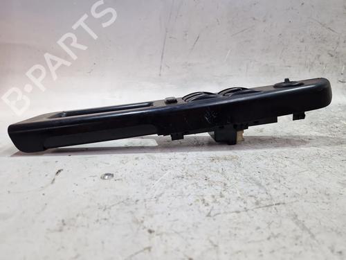 Left front window switch KIA RIO II (JB) 1.4 16V | BP29449754I27 