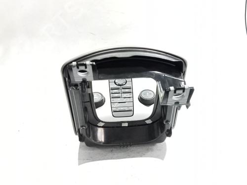 Middle console VOLVO V50 (545) 2.0 D | BP31872950I22