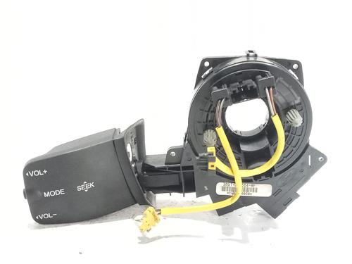 squib-airbag-ford-focus-c-max-dm2-2003-2004-2005-2006-2007-32281971 main image