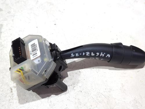 Headlight switch HYUNDAI i30 (FD) 1.6 CRDi | BP27242407I24 
