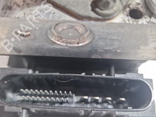 Pompe ABS OPEL CORSA C (X01) 1.3 CDTI (F08, F68) | BP29994562M43 