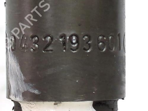 Injector MG MG ZS 2.0 TD | BP29054182M100